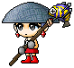 MaruMaru